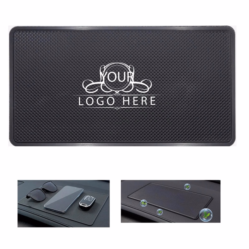 Mobile Phone Mats