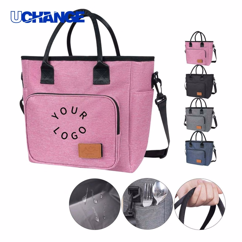 Reusable Ice Pack Cooler Accessory with Long Cooling Effect