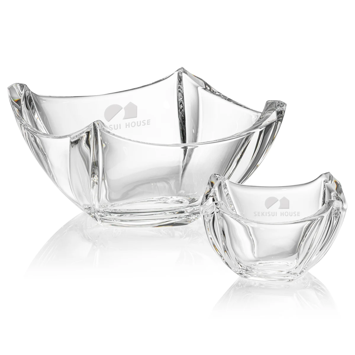 Baranoff Bowl 1
