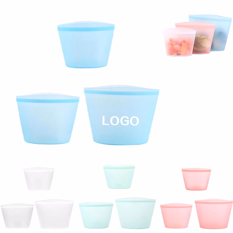 Storage Bags