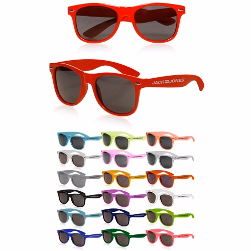Tahiti Sunglasses