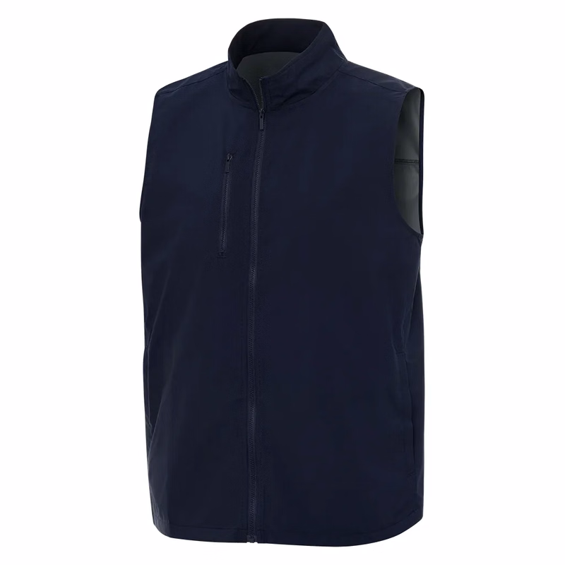 BRISK FZ VEST
