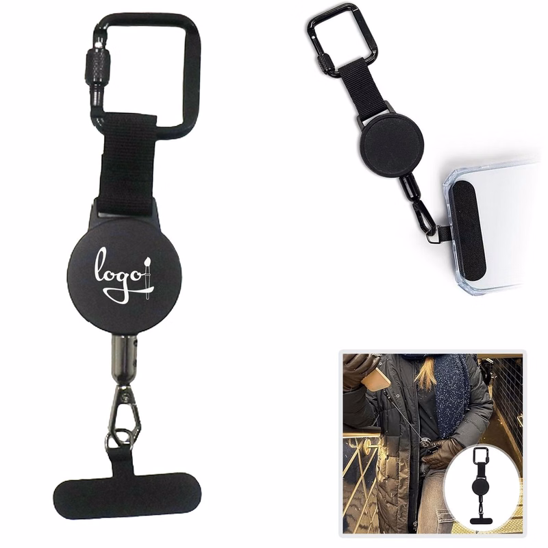 Phone Accessories