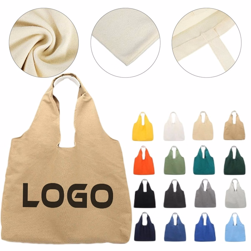 Promotional Gift Tote Bag