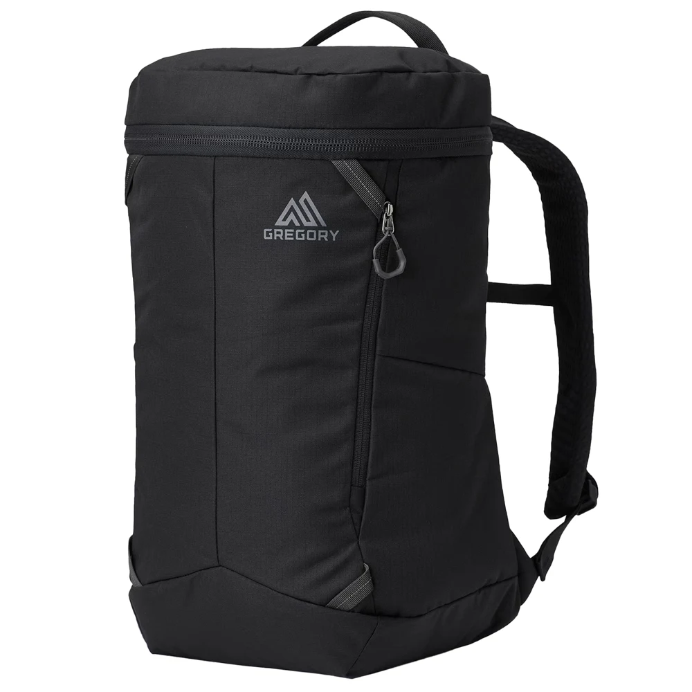 GREGORY® Rhune 25 Recycled Backpack 1