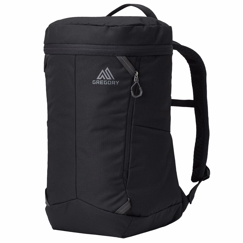 GREGORY® Rhune 25 Recycled Backpack