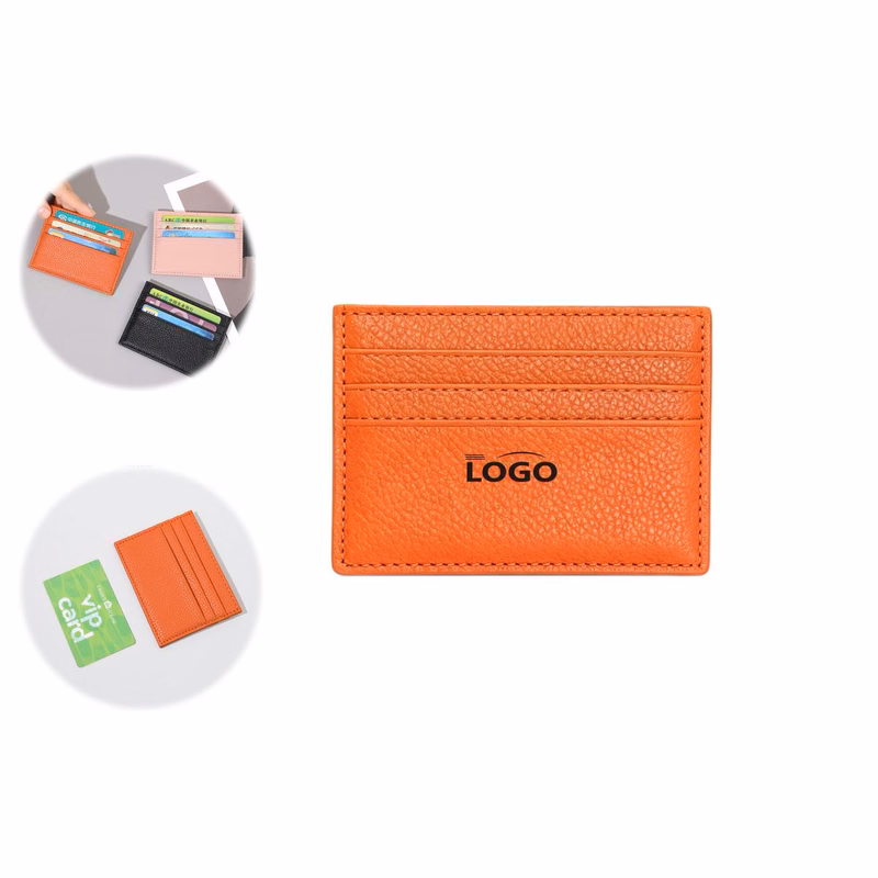 CardPocket