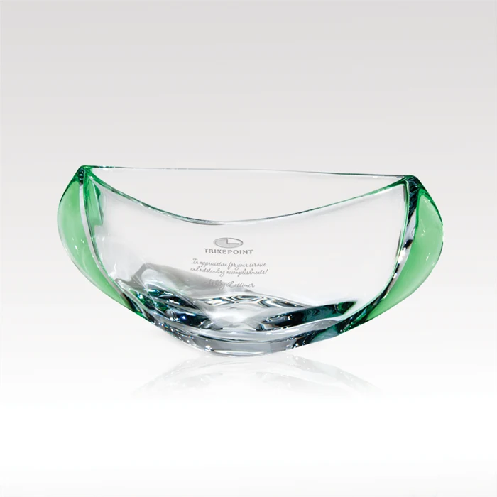 Orbit Bowl 1