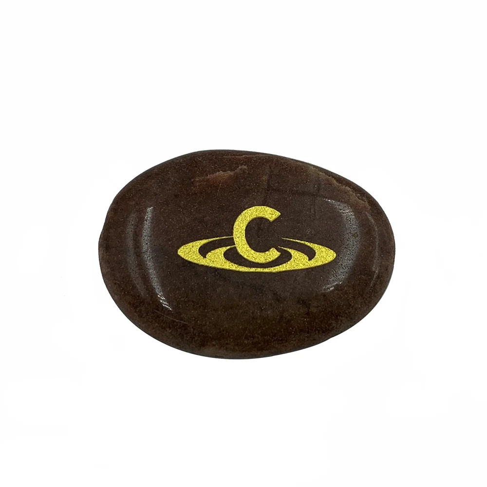Rain Flower Stone 1