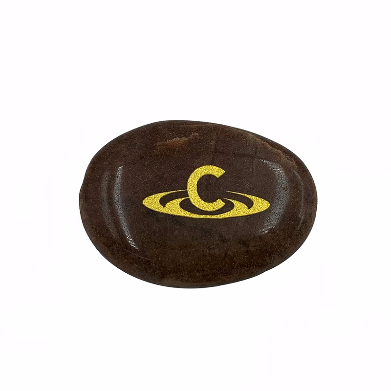 Rain Flower Stone