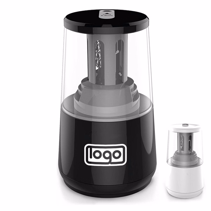 Smart Pencil Sharpener