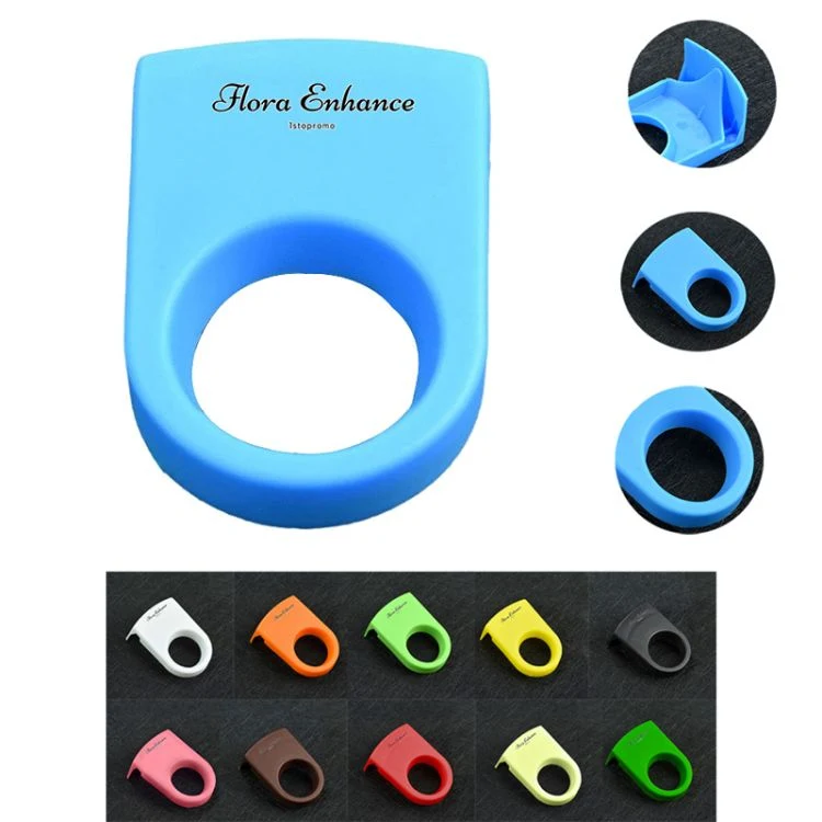 Beer Bottle Holder Clips For Family Gathering, custom bottle opener with logo imprint 1