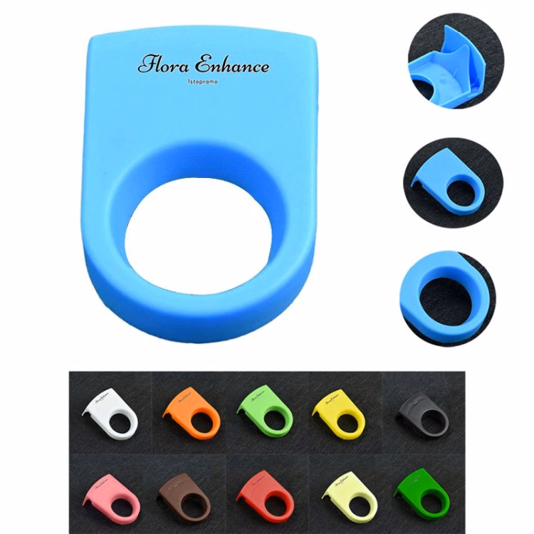 Beer Bottle Holder Clips For Family Gathering