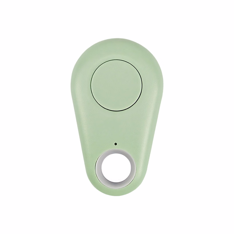 Smart Wireless Tracker Key Finder