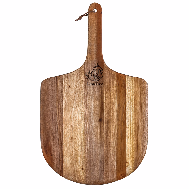 Acacia Pizza Peel
