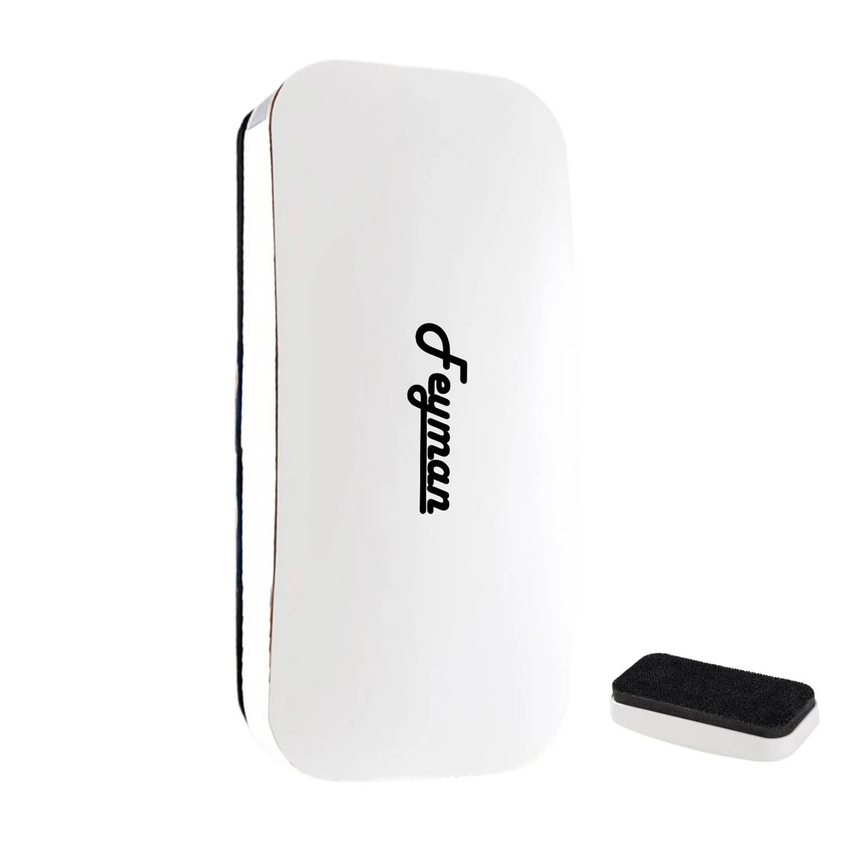 Magnetic Whiteboard Eraser School Supplies 1