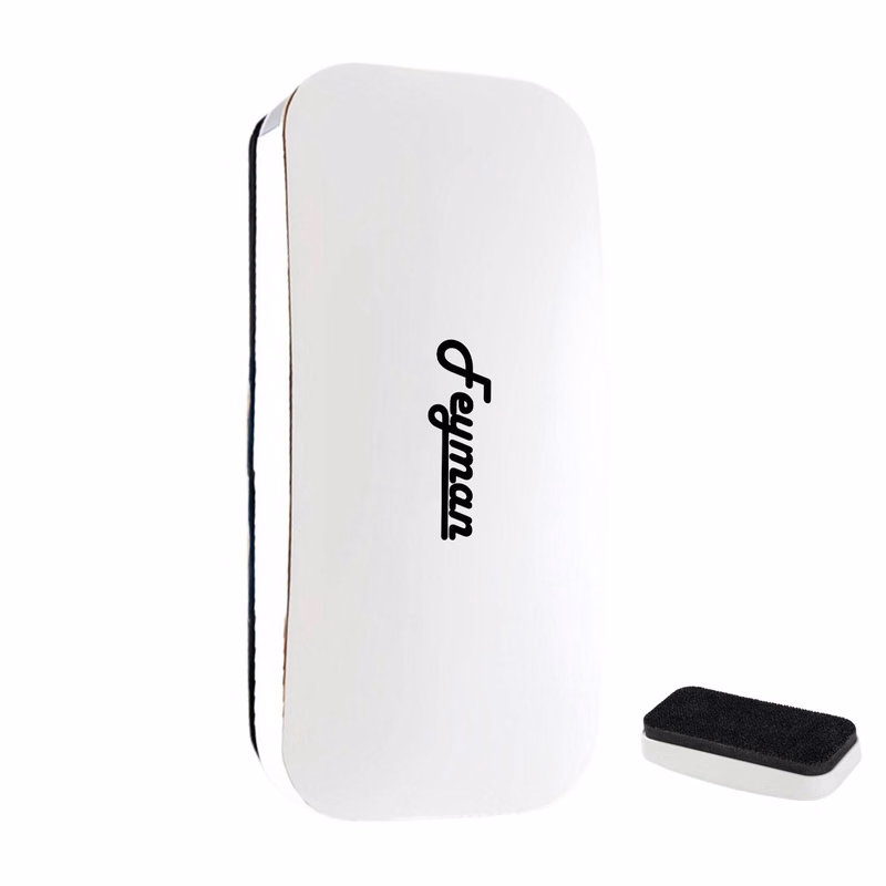 Magnetic Whiteboard Eraser School Supplies