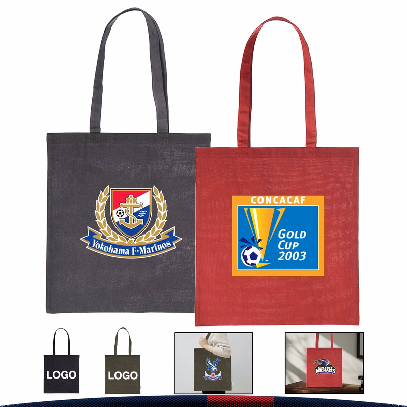 Cexio Tote Bag