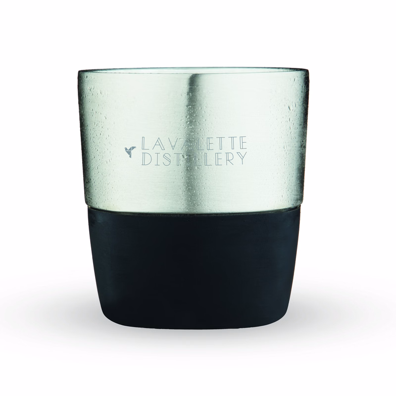 HOST® Whiskey FREEZE™ Pro Cup