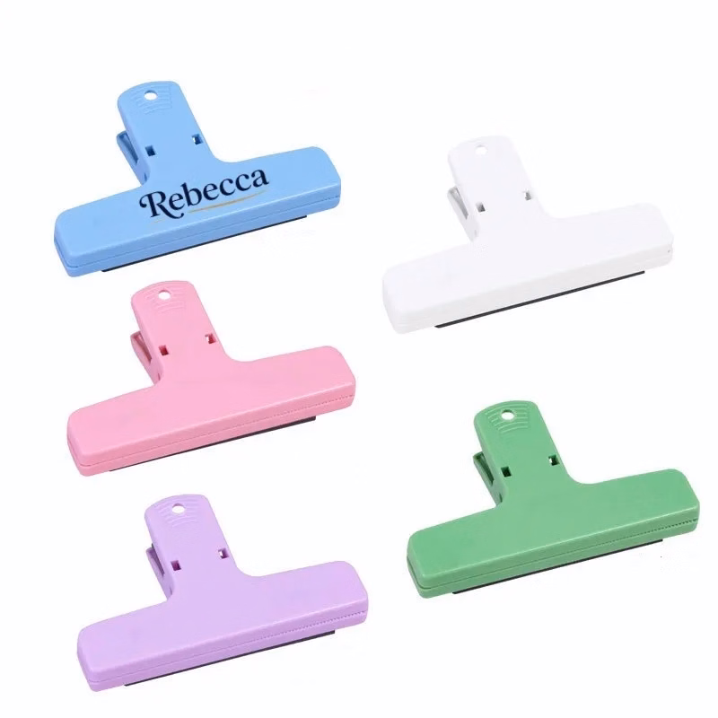 Customized refrigerator with manual account holder