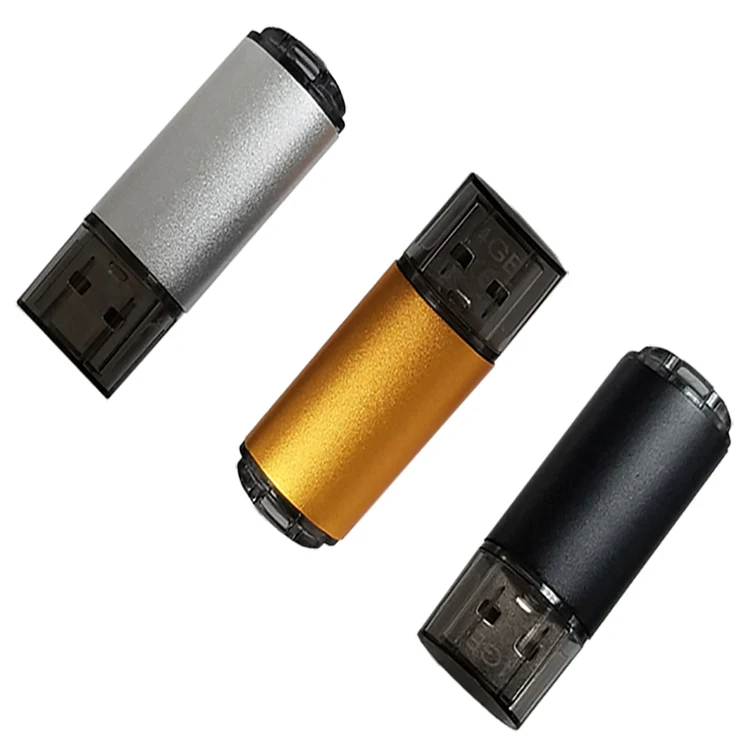 1445FMS - Flash Memory Drive V2.0 1
