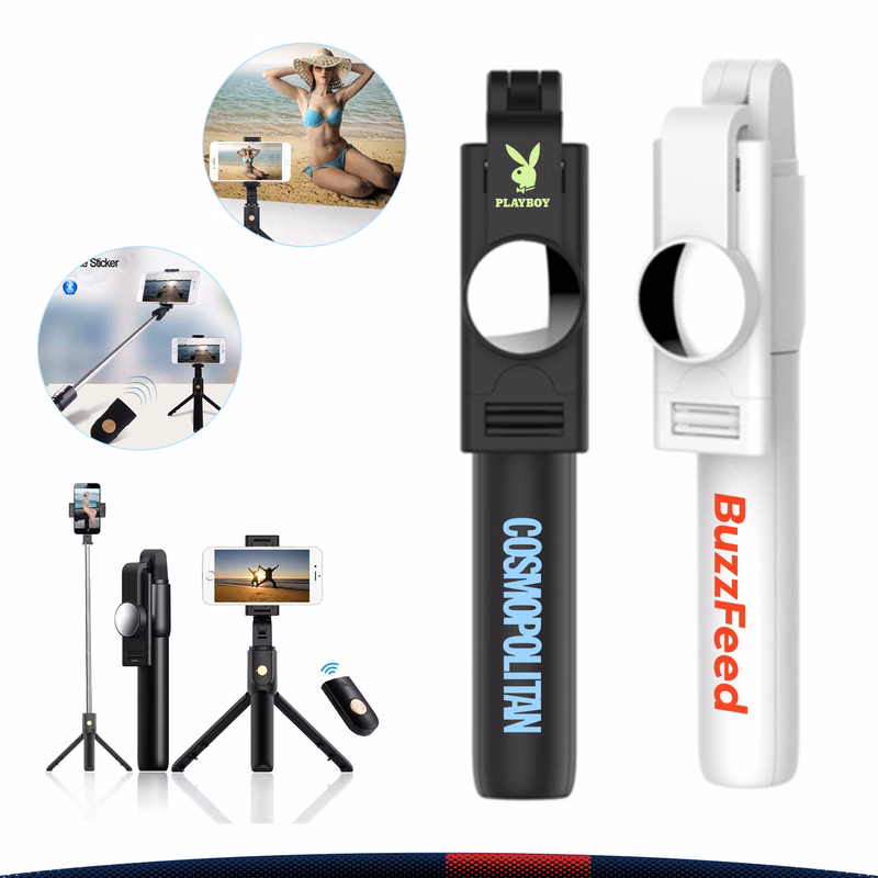 Danta Bluetooth Self Stick