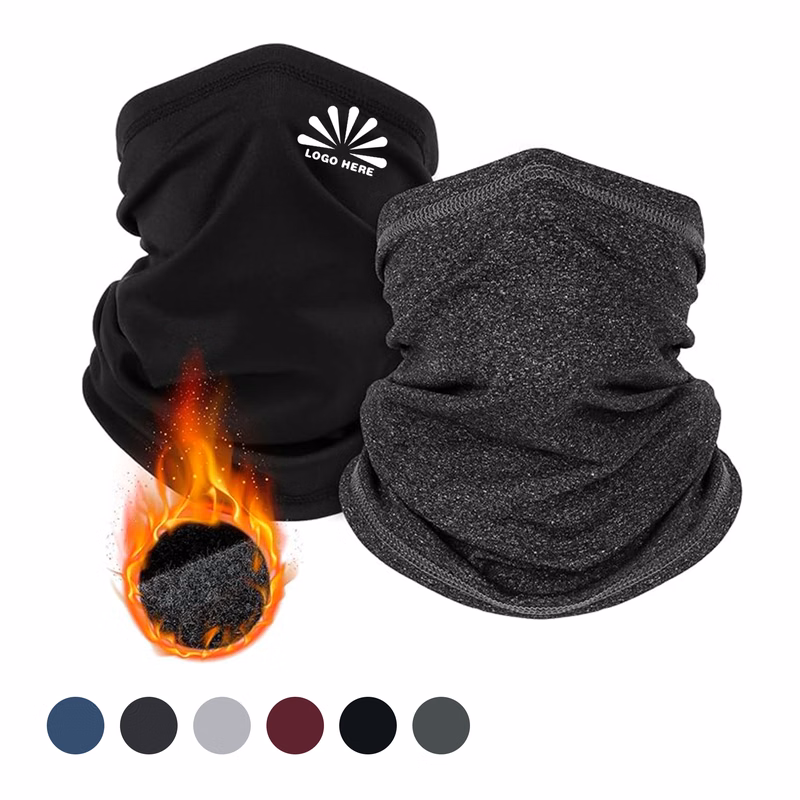 Winter Windproof Face Mask