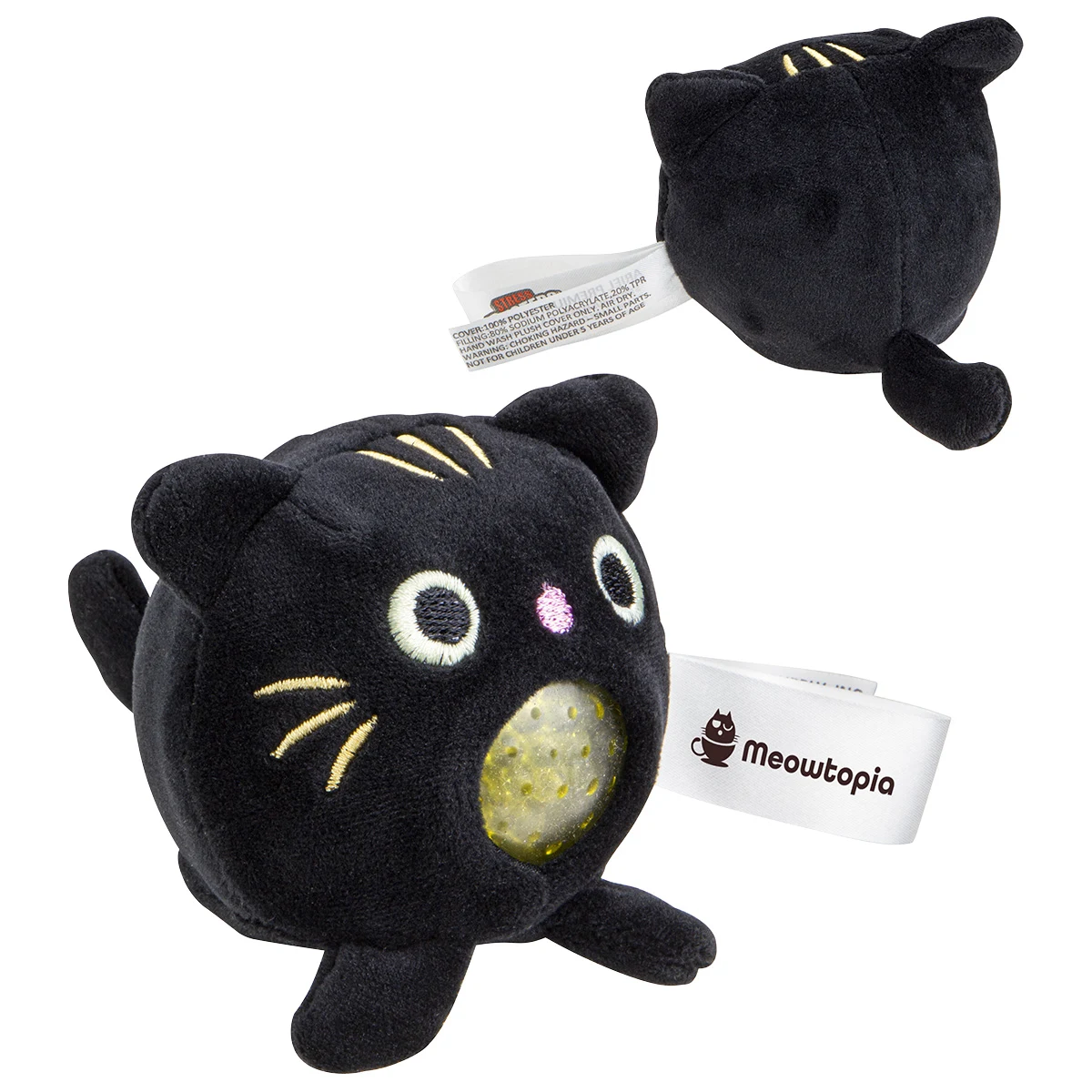 Stress Busters™ Cat 1