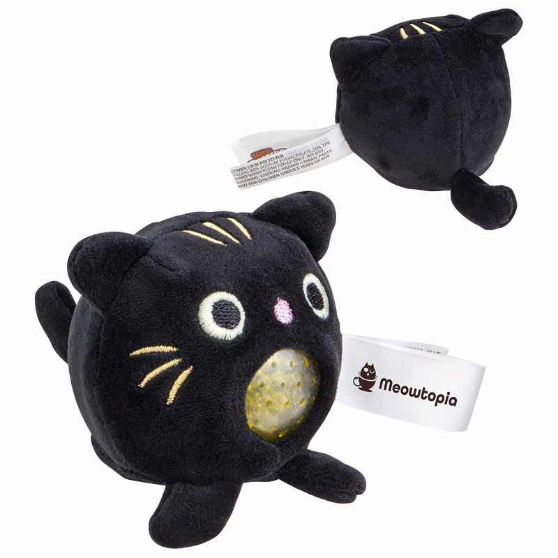 Stress Busters™ Cat