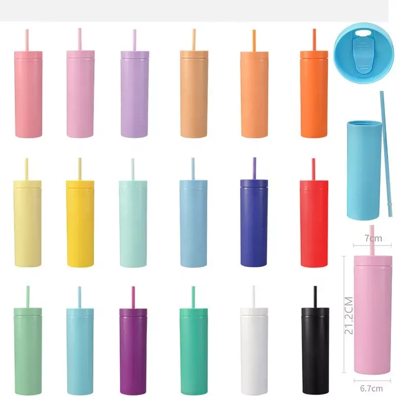 Water Bottles 1