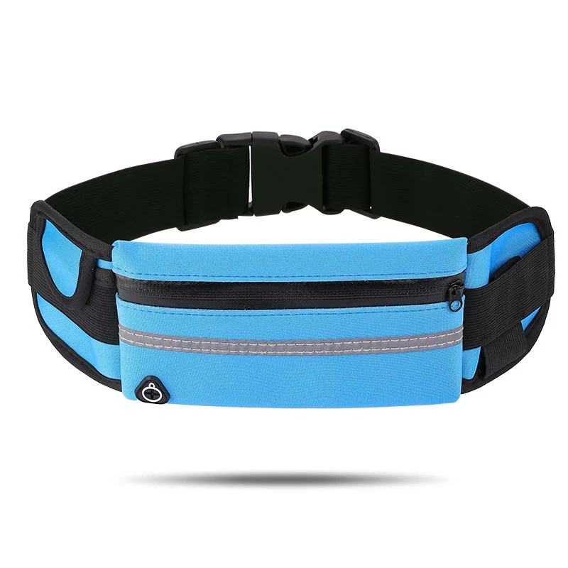 Everyday Athletic Cell Phone Fanny Pack 1