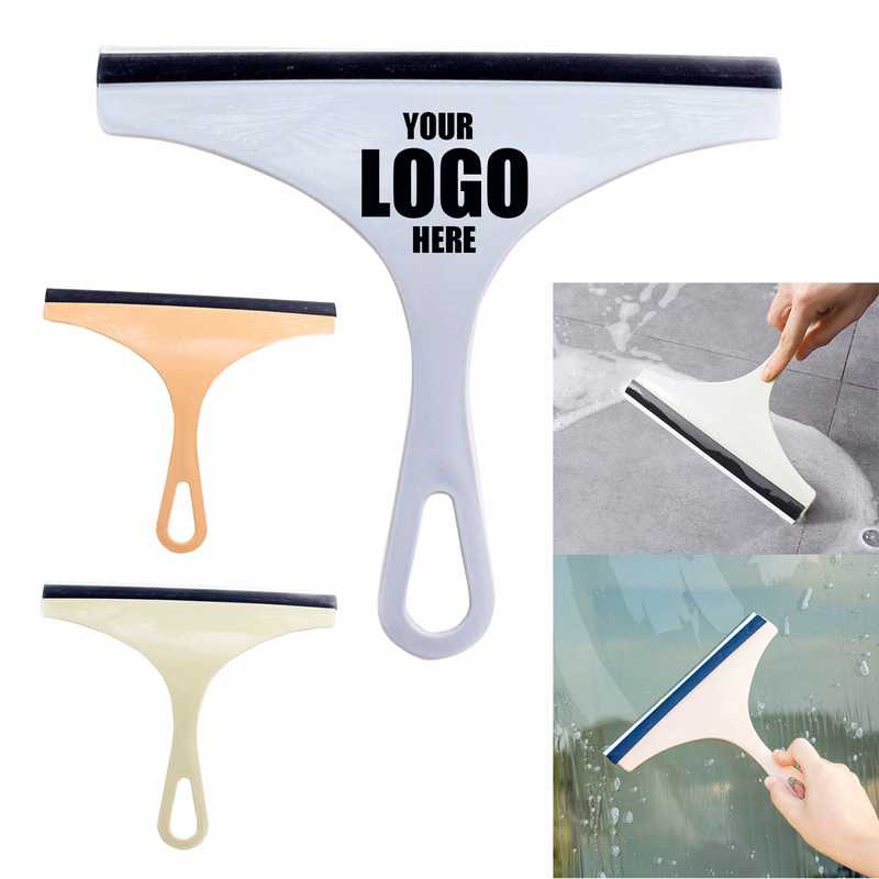Household Glass Wiper Cleaner