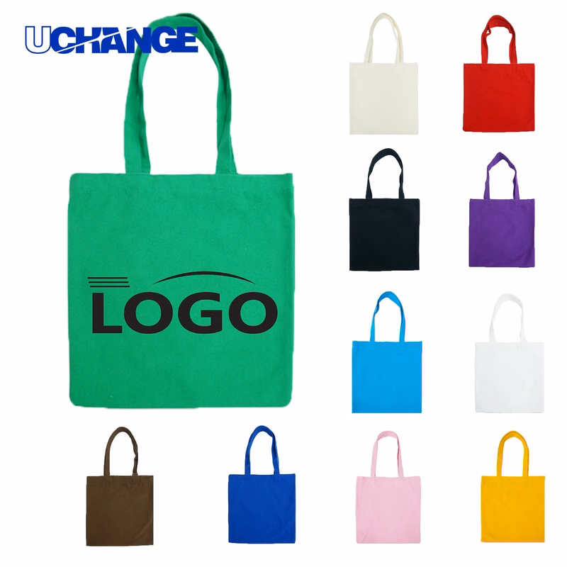 Casual Travel Portable Tote Bag Organizer