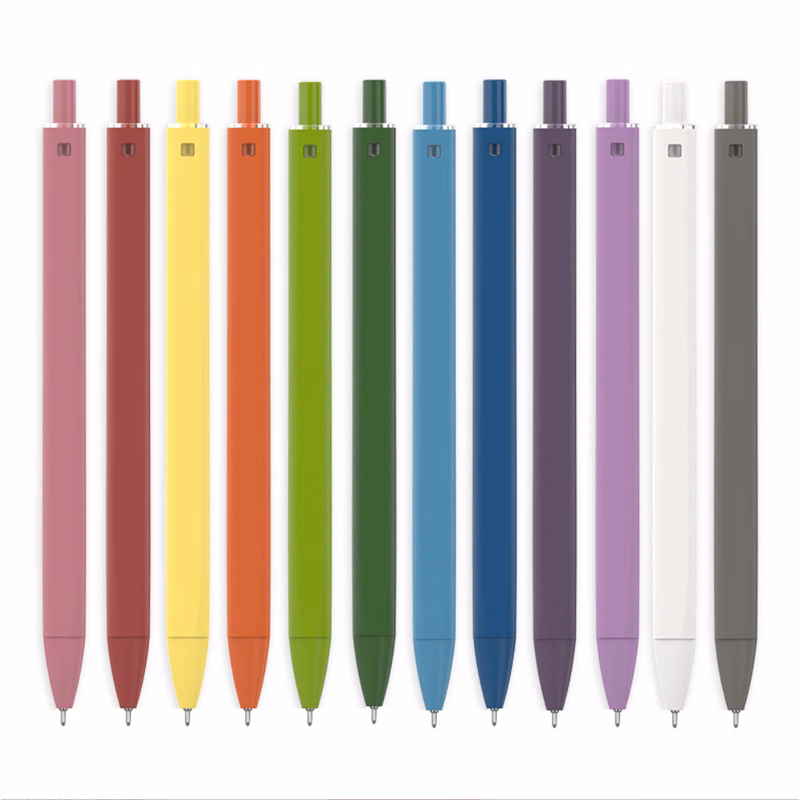 Javelina Jewel Pen