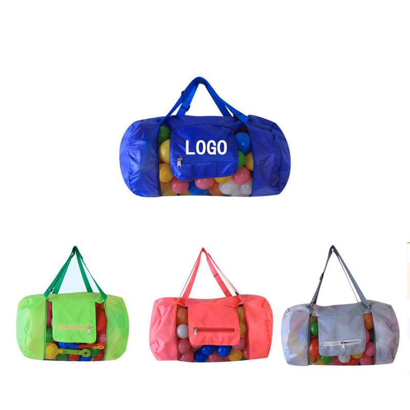 Storage Bag