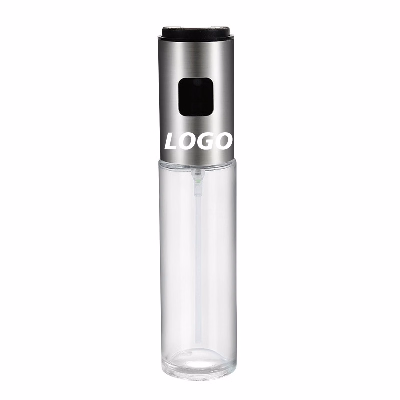 Custom Oil Sprayer for Cooking