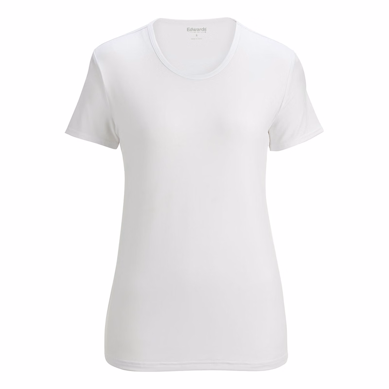 Soft Ladies Blouse