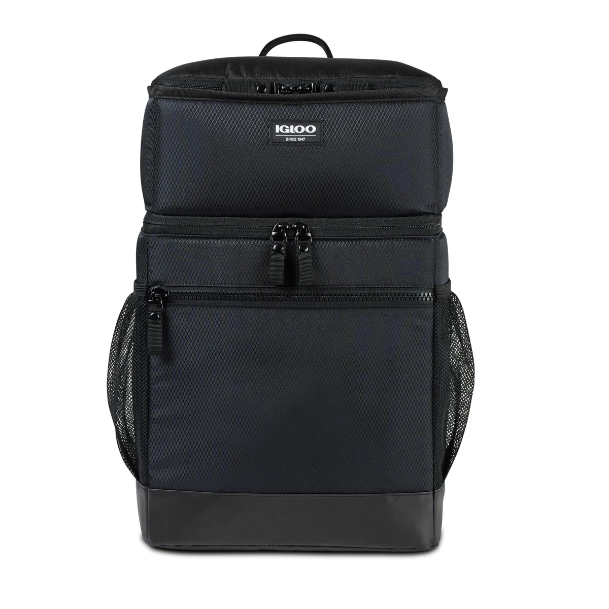 Igloo® Maddox Backpack Cooler 1