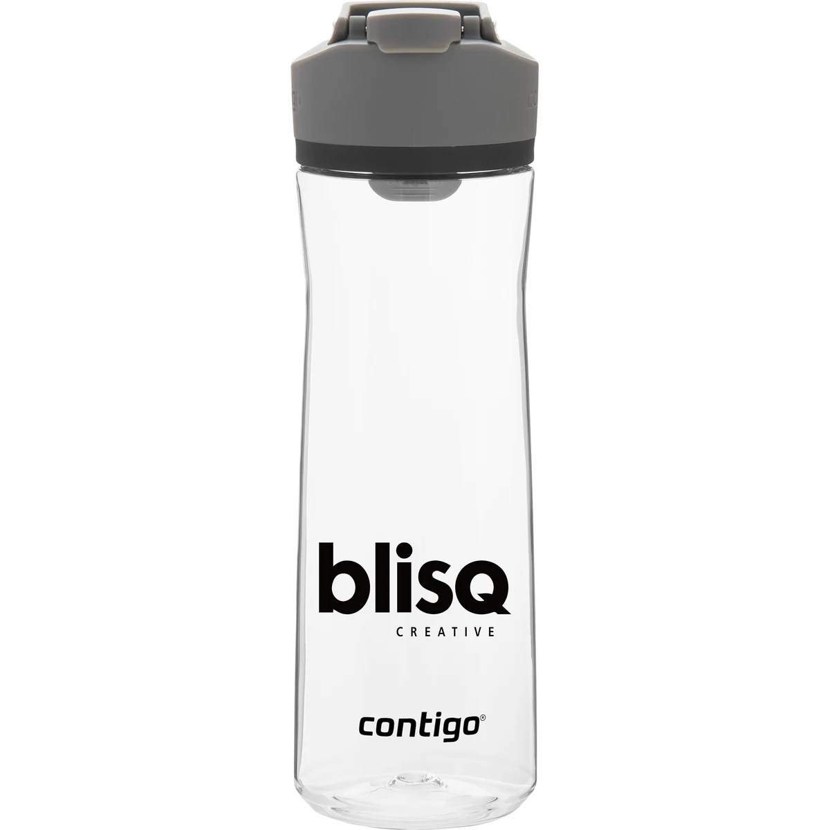 24 oz contigo cortland 2.0 1