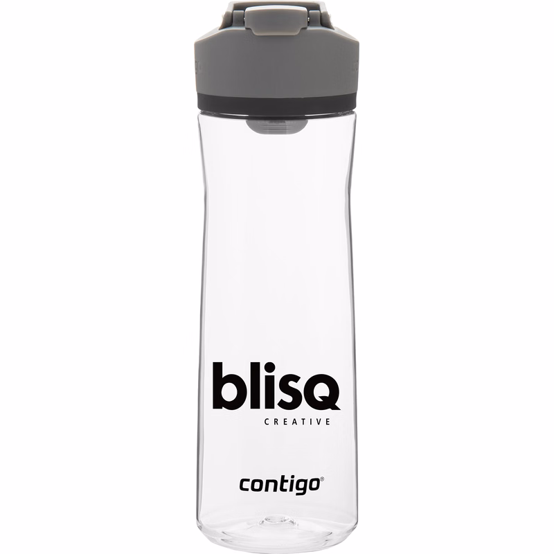 24 oz contigo cortland 2.0