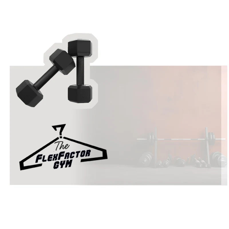 CUSTOM SHELF TALKER 1