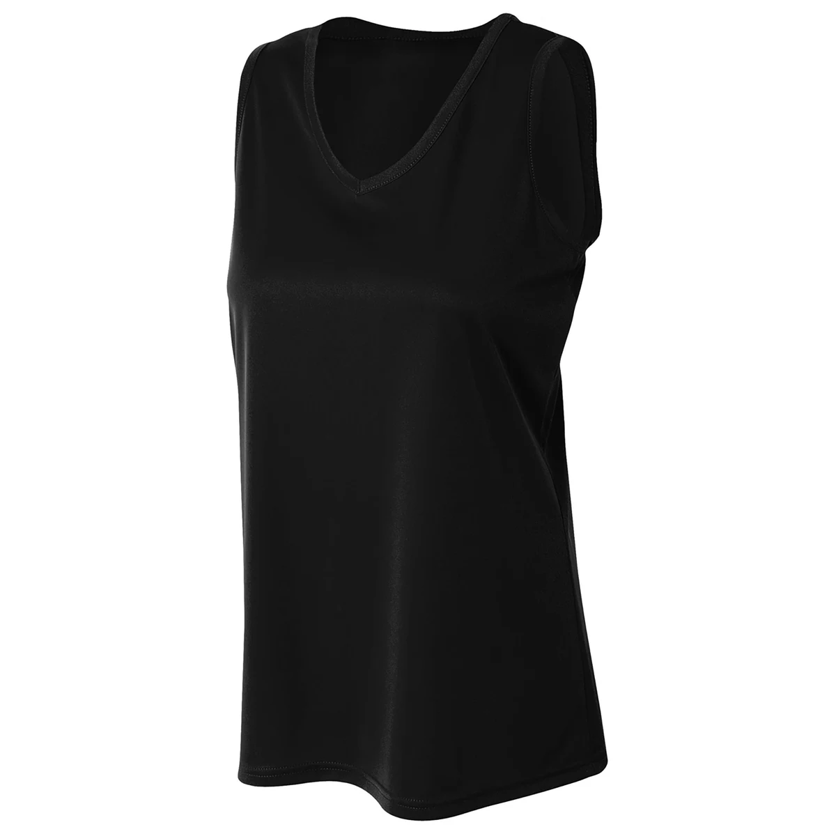 A4 Athletic Tank 1