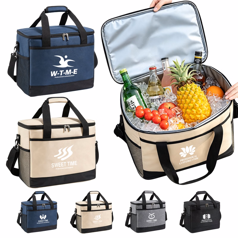 Thermal Bag