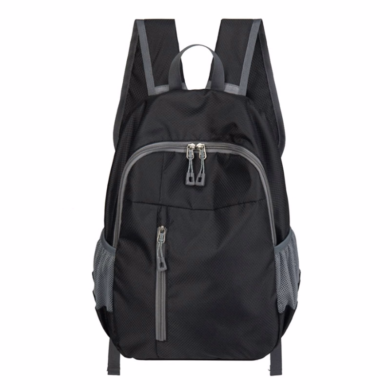 Oxford cloth Travel Backpack