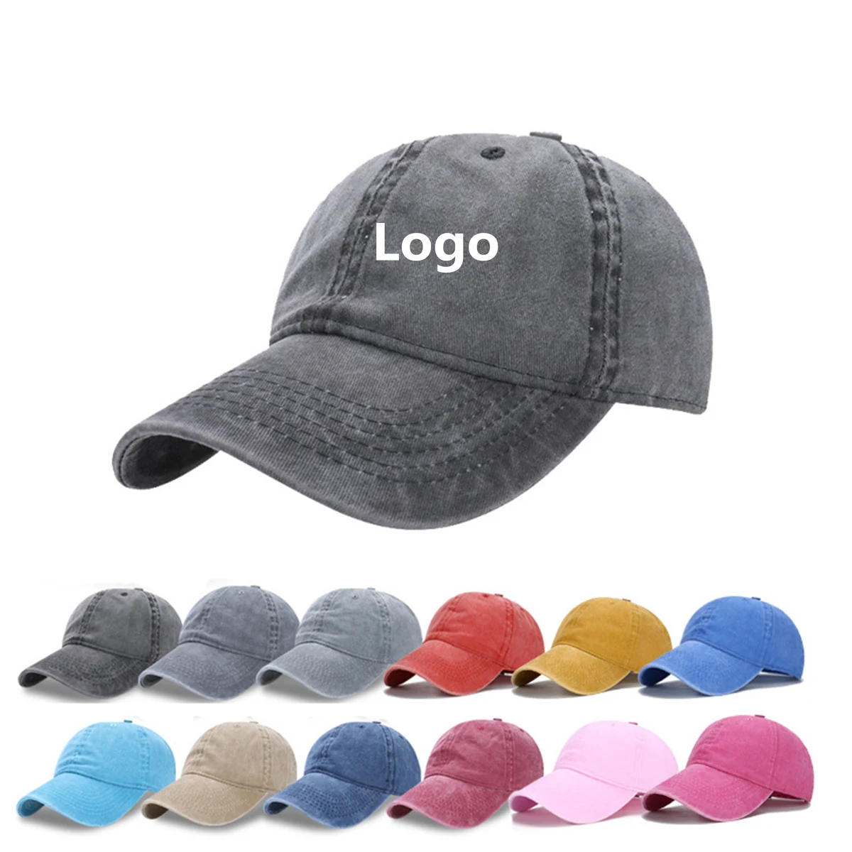 Washable Cowboy Hats 1