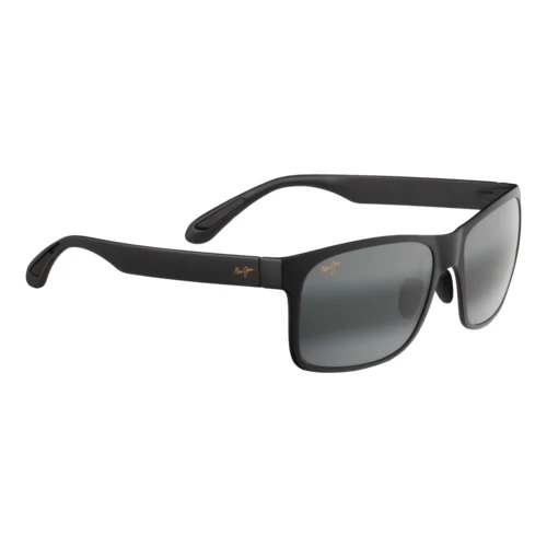 Maui Jim Red Sands Sunglasses 1
