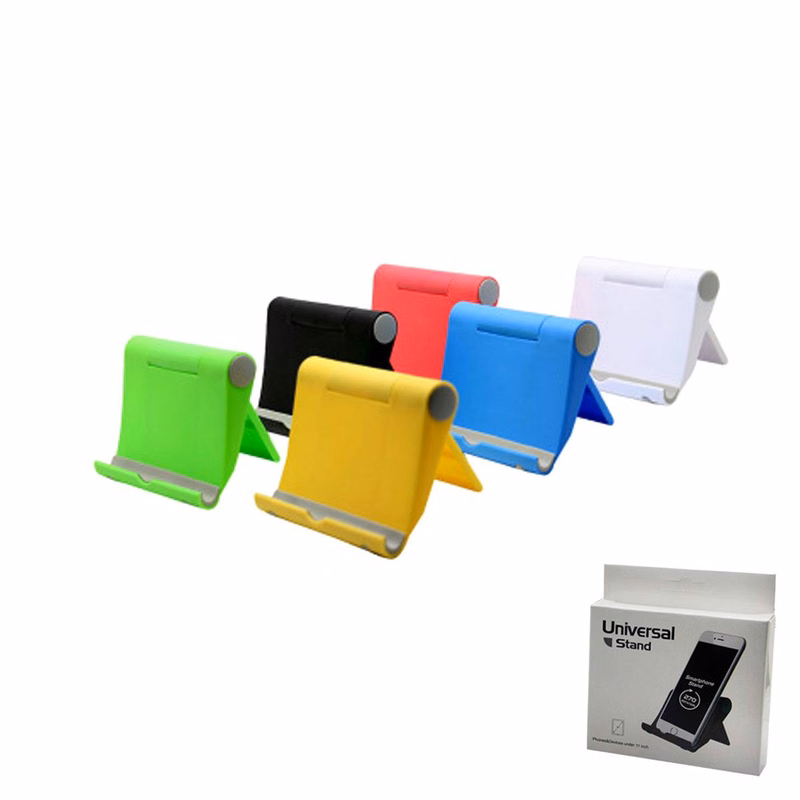 Cell Phone Foldable Stand