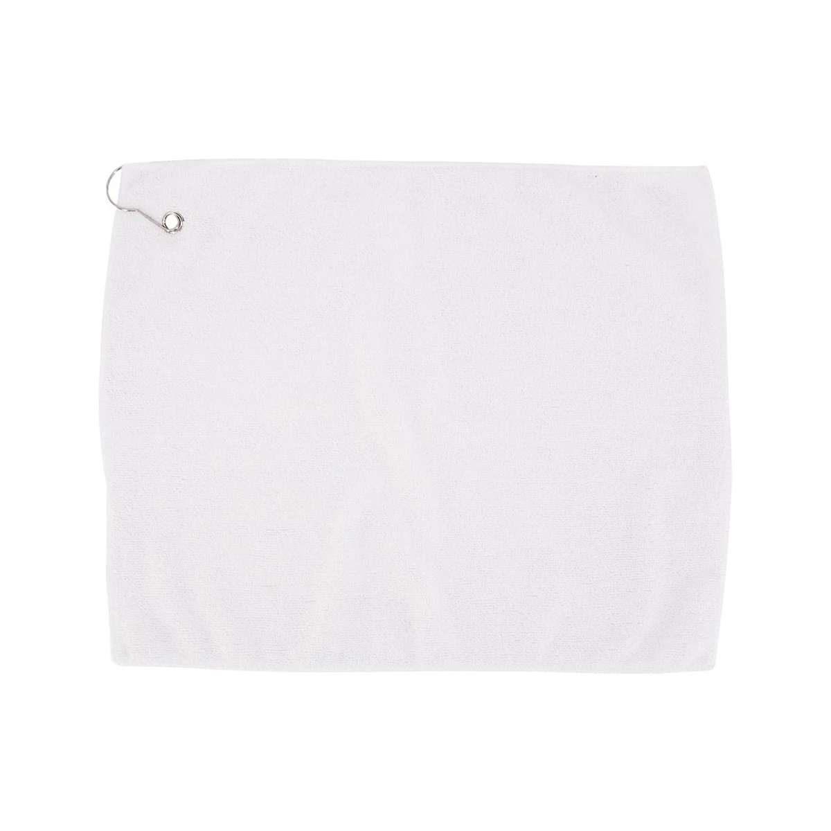 Microfiber Golf Towel - C1518MGH 1