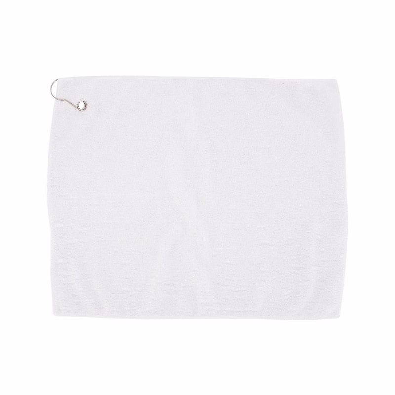 Microfiber Golf Towel - C1518MGH