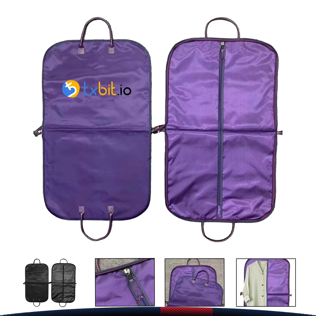 Tabjoy Dust Cover 1